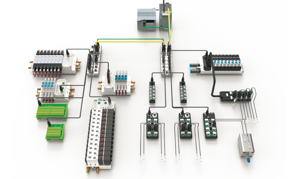 15818b82e741dd7de16629c650483644_.png 15818b82e741dd7de16629c650483644_.png